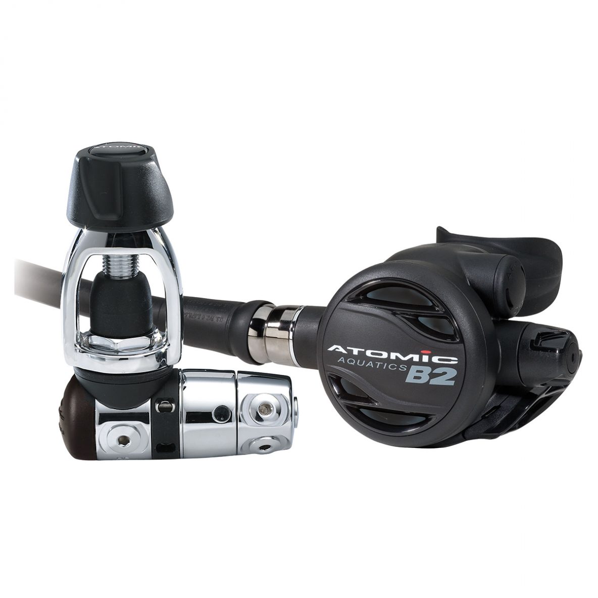 Products Archive - Boise Scuba Center