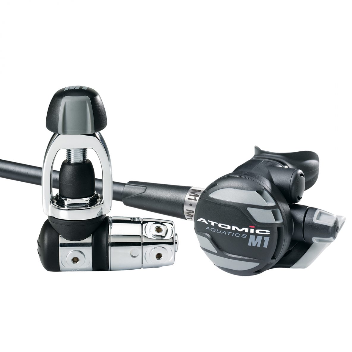 TUSA Elite Package Boise Scuba Center